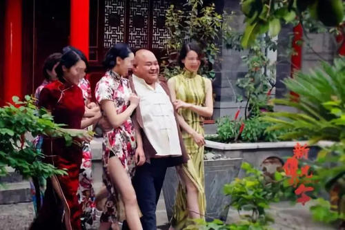 仿制伊迪斯科文大学文凭毕业证
